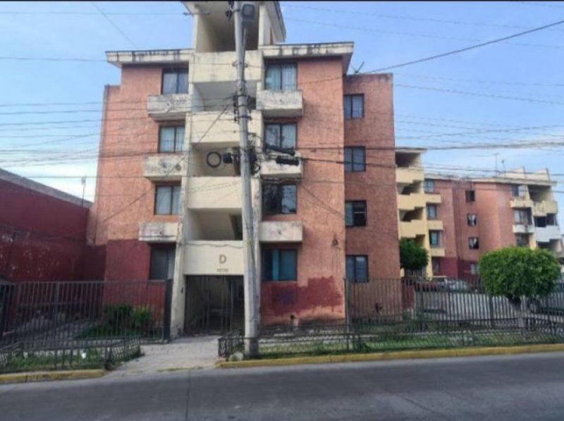 Foto Departamento en Venta en LA PALMITA, Guadalajara, Jalisco - $ 1.200.000 - DEV278067 - BienesOnLine