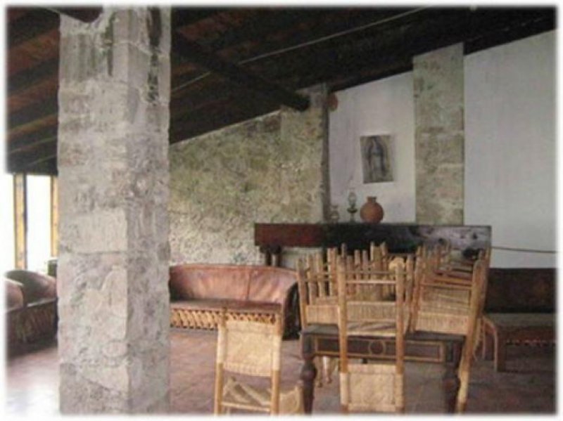 Foto Rancho en Venta en SAN MIGUEL DE ALLENDE, San Miguel de Allende, Guanajuato - $ 39.999.998 - RAV100419 - BienesOnLine