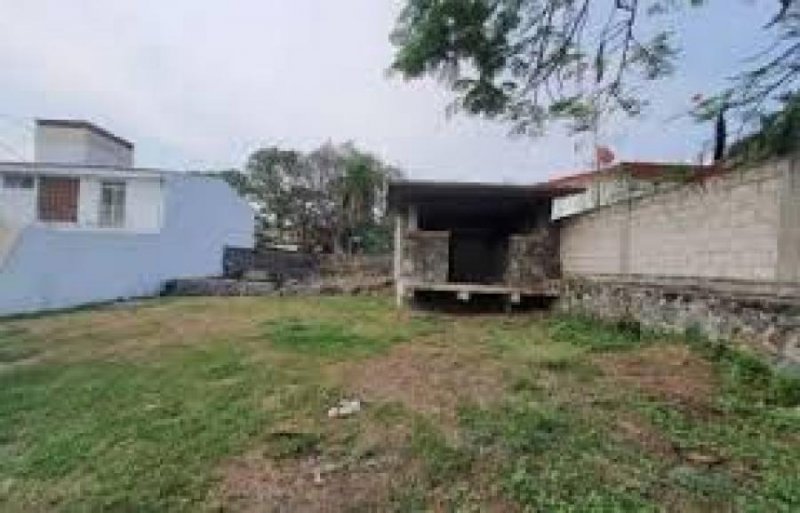 Foto Terreno en Venta en BUGAMBILIAS, Iguala de la Independencia, Guerrero - $ 640.000 - TEV303866 - BienesOnLine