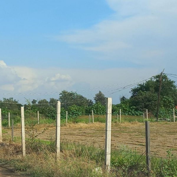 Terreno en Venta en  Morelia, Michoacan de Ocampo