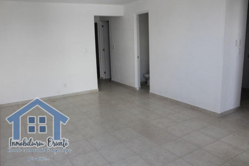 Foto Departamento en Venta en Mozimba, Acapulco de Juárez, Guerrero - $ 1.000.000 - DEV257080 - BienesOnLine