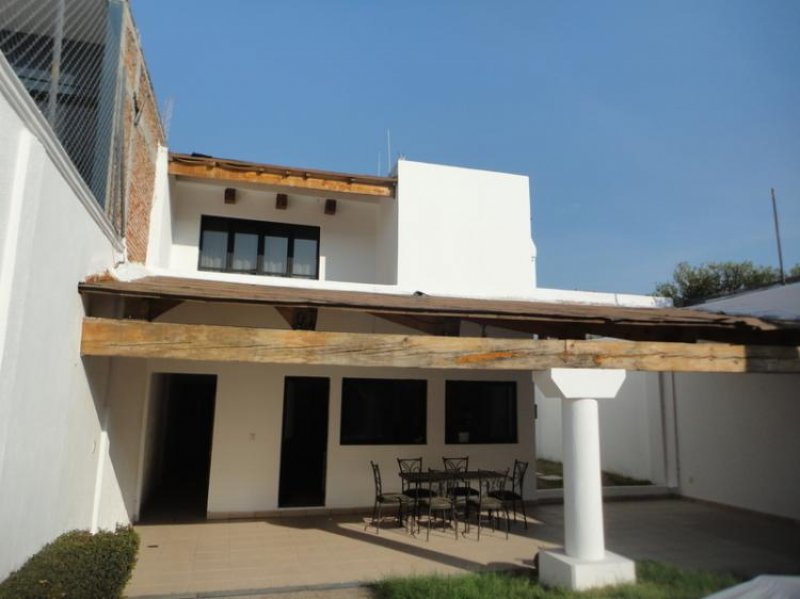 Foto Casa en Venta en Boulevares, Tuxtla Gutiérrez, Chiapas - $ 4.770.000 - CAV175374 - BienesOnLine