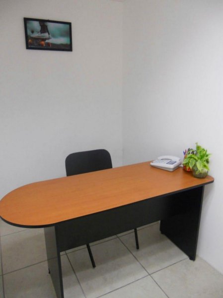 Foto Oficina en Renta en Moderna, León de los Aldama, Queretaro Arteaga - $ 750 - OFR252992 - BienesOnLine