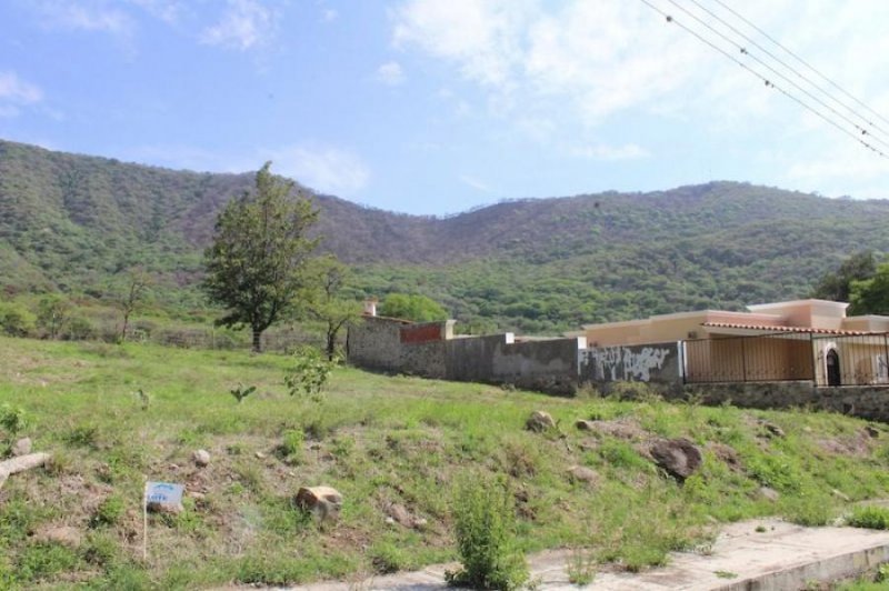 Foto Terreno en Venta en Brisas de Chapala, Chapala, Jalisco - $ 1.378.884 - TEV257808 - BienesOnLine