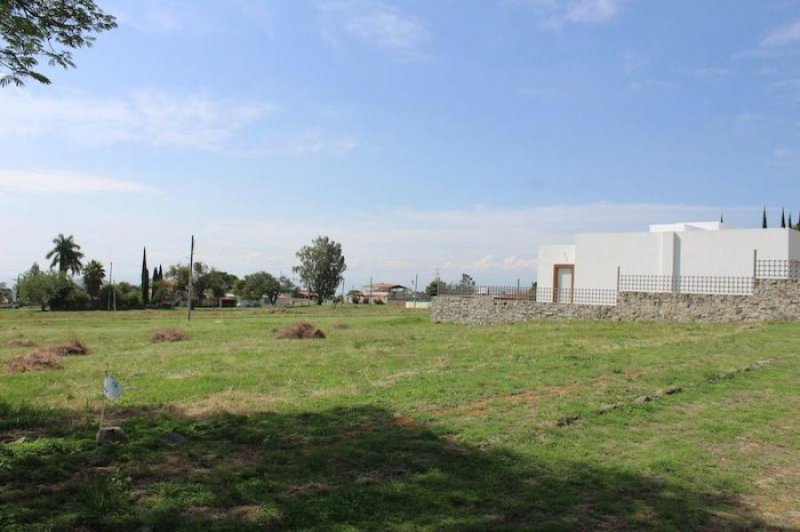 Foto Terreno en Venta en Brisas de Chapala, Chapala, Jalisco - $ 1.742.115 - TEV257662 - BienesOnLine