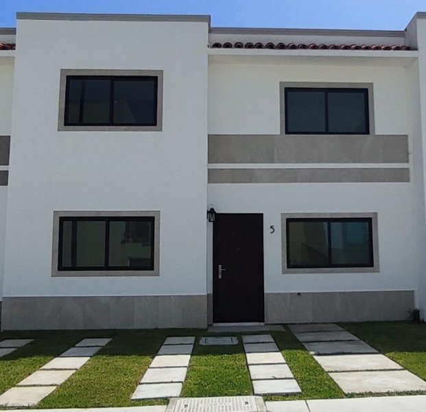 Foto Casa en Venta en Brisas del Mar, Tijuana, Baja California - $ 405.450 - CAV345648 - BienesOnLine