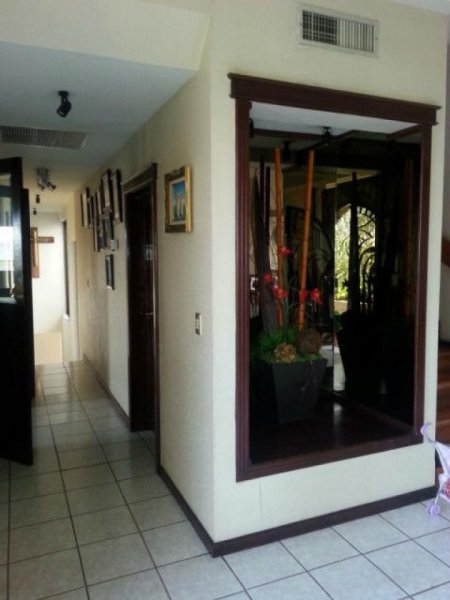 Foto Casa en Venta en CUMBRES 5, Monterrey, Nuevo Leon - $ 6.690.000 - CAV110241 - BienesOnLine