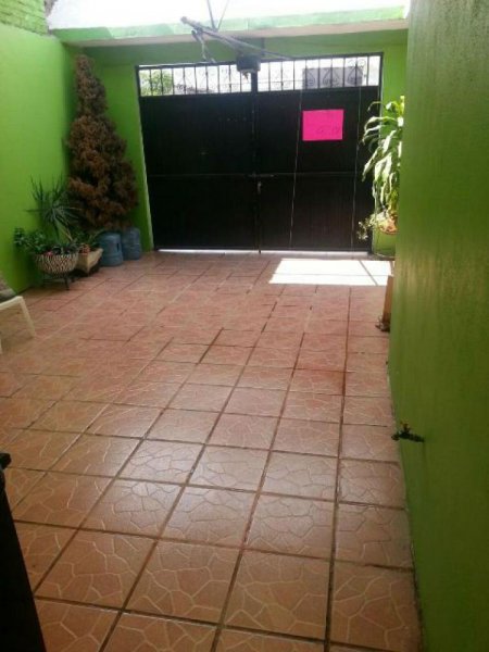 Foto Casa en Venta en Morelia, Michoacan de Ocampo - $ 1.070.000 - CAV166154 - BienesOnLine