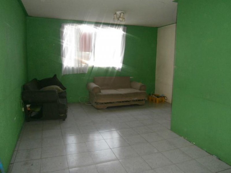 Foto Departamento en Venta en INF.COL RAFAEL CARRILLO, Morelia, Michoacan de Ocampo - $ 390.000 - DEV122914 - BienesOnLine