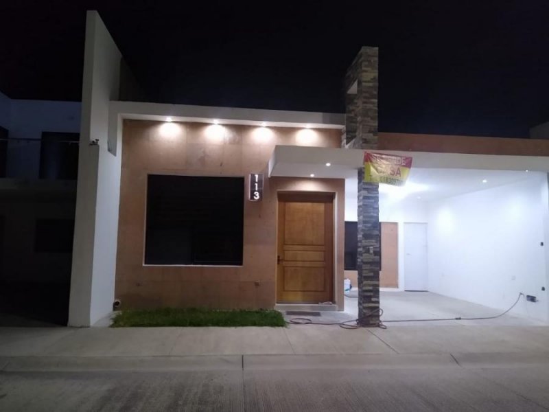 Casa en Venta en LAS CALZADAS DURANGO, Durango