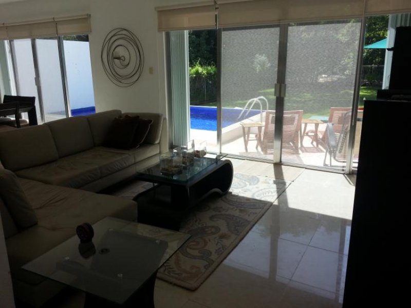 Foto Casa en Venta en playacar fase 2, Playa del Carmen, Quintana Roo - U$D 390.000 - CAV149412 - BienesOnLine