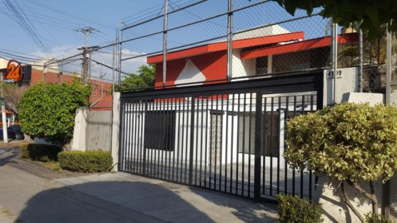 Foto Oficina en Renta en Ciudad de los niños, Zapopan, Jalisco - $ 750 - OFR252473 - BienesOnLine