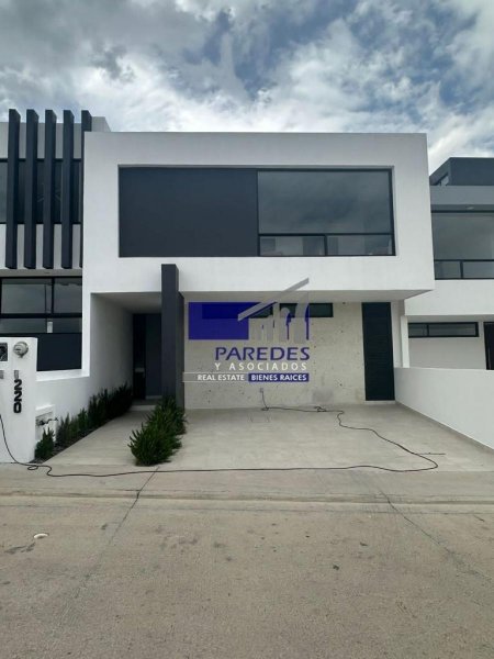 Casa en Venta en Lomalta tres marias Morelia, Michoacan de Ocampo