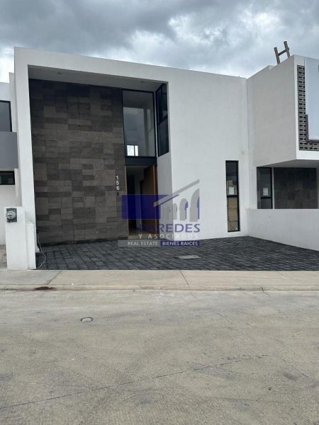 Casa en Venta en Lomalta tres marias Morelia, Michoacan de Ocampo