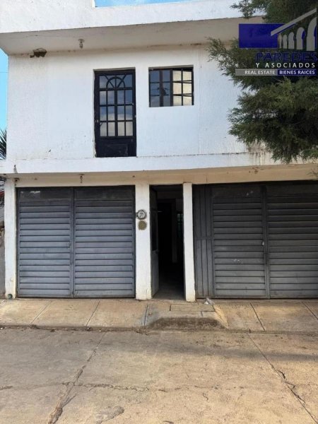 Casa en Venta en Las Maravillas Zacapu, Michoacan de Ocampo