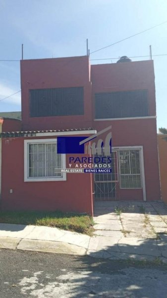 Foto Casa en Venta en defensores de la republica, Morelia, Michoacan de Ocampo - $ 1.073.000 - CAV351040 - BienesOnLine