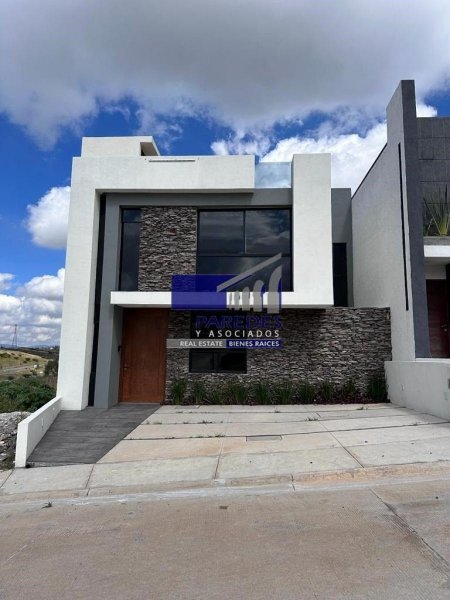 Casa en Venta en Lomalta tres marias Morelia, Michoacan de Ocampo