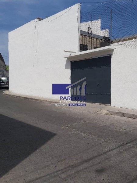 Casa en Venta en prados verdes Morelia, Michoacan de Ocampo