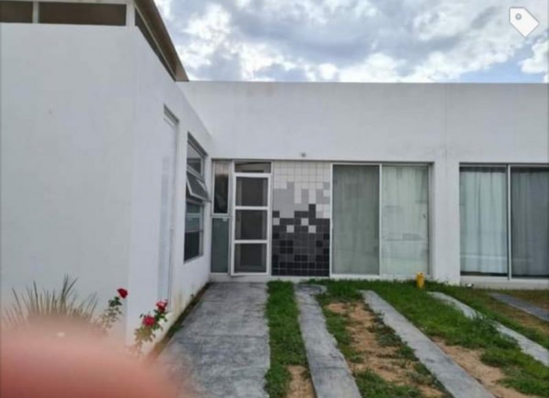 Casa en Renta en Belmondo Aguascalientes, Aguascalientes