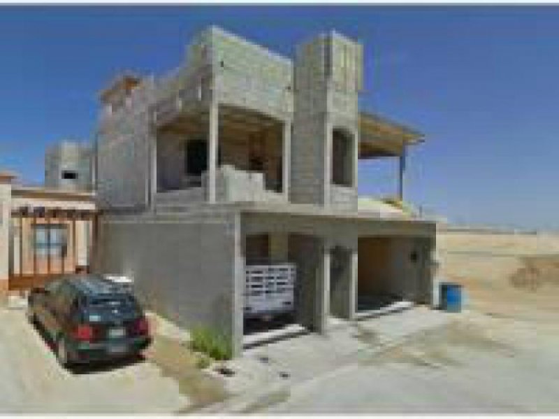 Foto Casa en Venta en San José del Cabo, Baja California Sur - $ 1.450.000 - CAV177627 - BienesOnLine