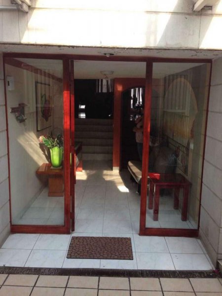 Foto Casa en Venta en Ciudad Satélite, Naucalpan de Juárez, Mexico - $ 5.200.000 - CAV179274 - BienesOnLine