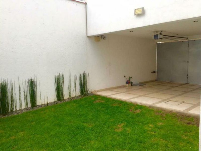 Foto Casa en Venta en Atizapan de Zaragoza, Atizapan de Zaragoza, Mexico - $ 3.280.000 - CAV185118 - BienesOnLine