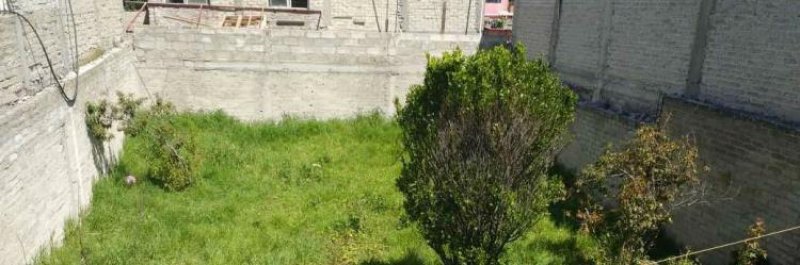 Foto Casa en Venta en Ampliación Emiliano Zapata, Atizapan de Zaragoza, Mexico - $ 1.500.000 - CAV186959 - BienesOnLine