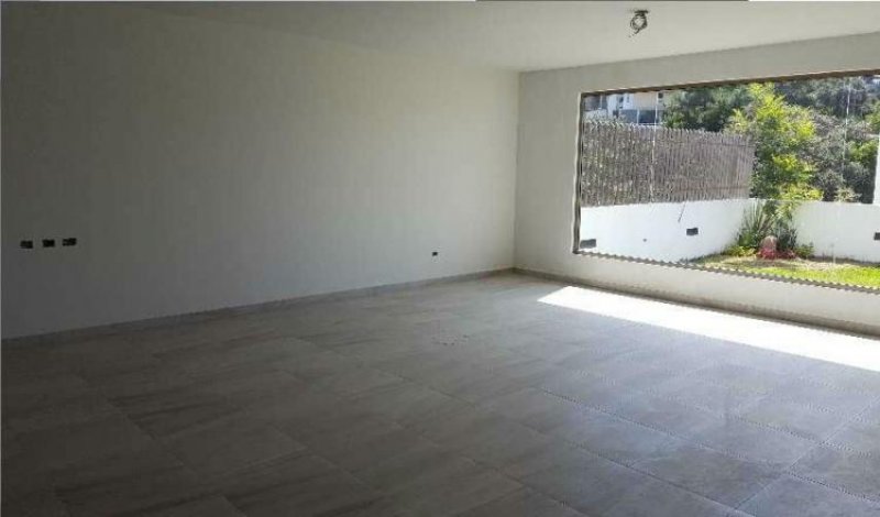 Foto Casa en Venta en Condado de Sayavedra, Atizapan de Zaragoza, Mexico - $ 8.000.000 - CAV189819 - BienesOnLine