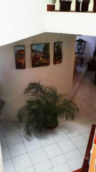 Foto Casa en Venta en Mayorazgos del Bosque, Atizapan de Zaragoza, Mexico - $ 3.500.000 - CAV190616 - BienesOnLine