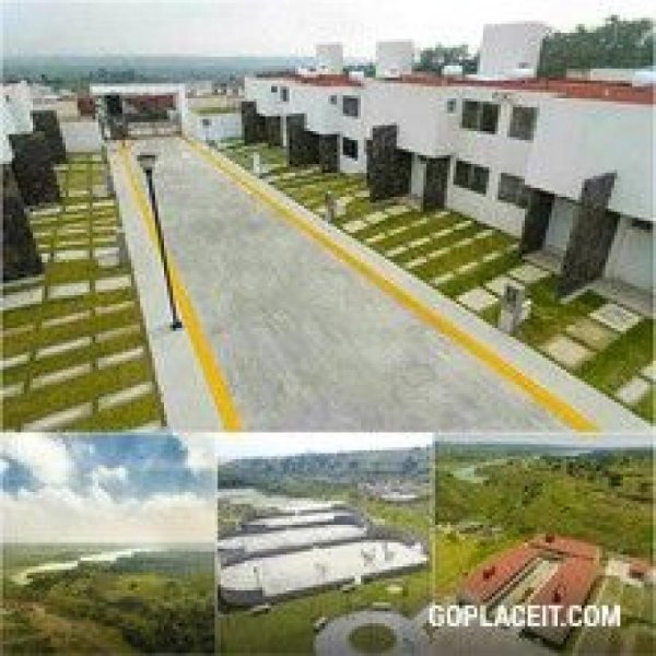 Foto Casa en Venta en atizapan, MEXICO, Mexico - $ 1.285.000 - CAV244233 - BienesOnLine