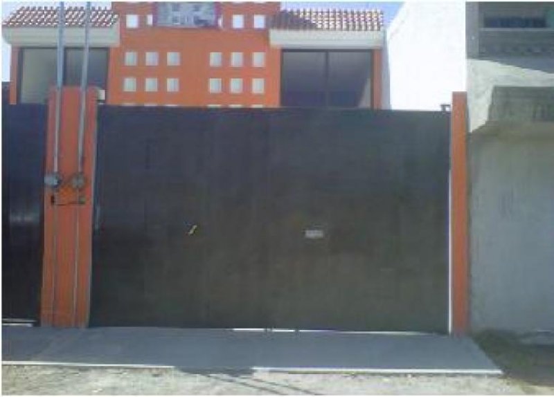 Foto Casa en Venta en POR 16 DE SEPTIEMBRE, Puebla, Puebla - $ 662.000 - CAV37636 - BienesOnLine