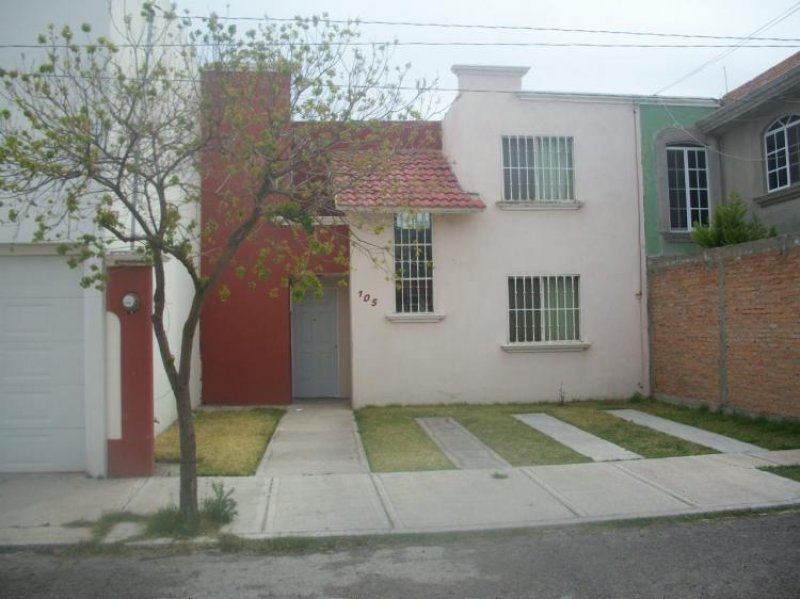 Foto Casa en Venta en loma bonita, Victoria de Durango, Durango - $ 650.000 - CAV23164 - BienesOnLine