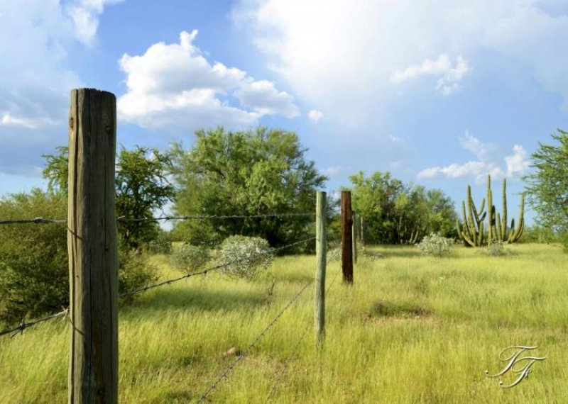 Foto Terreno en Venta en Carretera a San Miguel de Horcasitas Km 15, Hermosillo, Sonora - $ 700.000 - TEV204403 - BienesOnLine