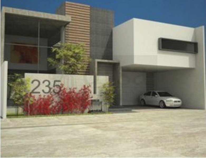 Foto Casa en Venta en Cañada del Refugio, León de los Aldama, Guanajuato - $ 3.275.000 - CAV108526 - BienesOnLine