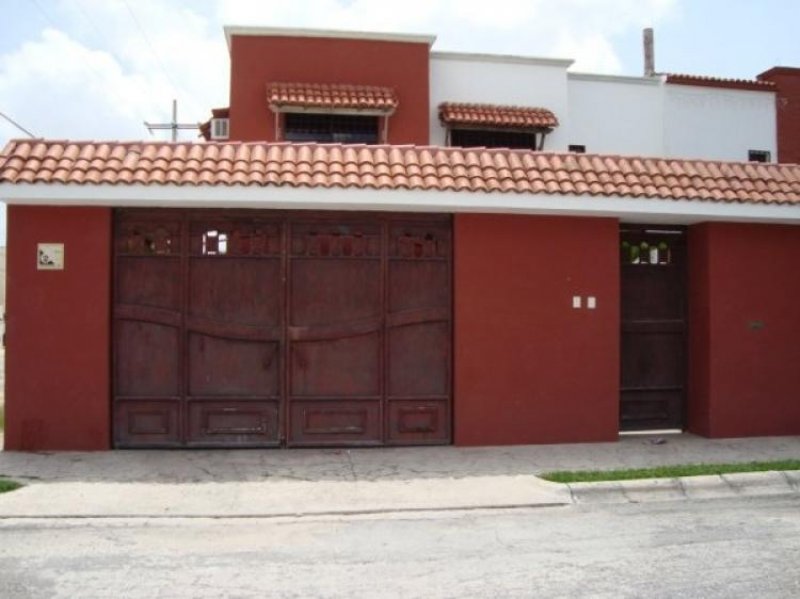 Foto Casa en Renta en Cancún, Quintana Roo - $ 11.000 - CAR29440 - BienesOnLine