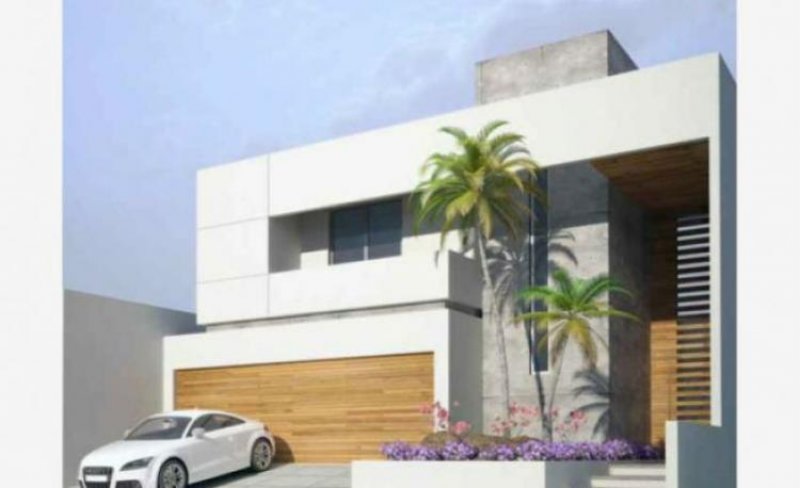 Foto Casa en Venta en Cantera III, Chihuahua, Chihuahua - $ 3.285.000 - CAV108192 - BienesOnLine