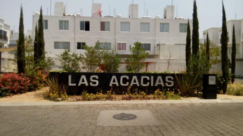 Foto Casa en Venta en Félix Ireta, Morelia, Michoacan de Ocampo - $ 1.690.000 - CAV181238 - BienesOnLine