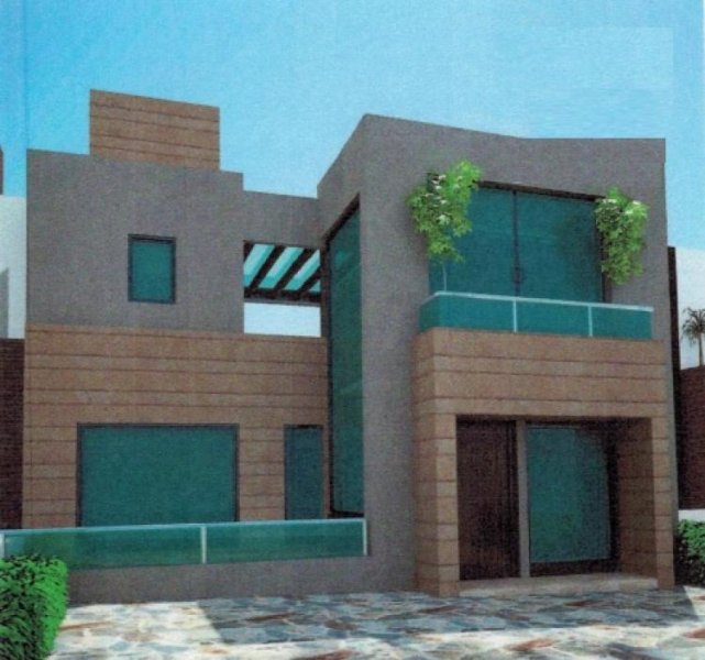 Foto Casa en Venta en Terrazas Zero, Tres Marías, Morelia, Michoacan de Ocampo - $ 4.269.000 - CAV190565 - BienesOnLine