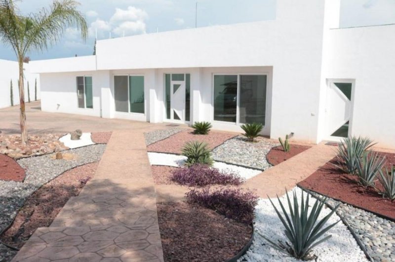 Casa en Venta en canteras de san javier Aguascalientes, Aguascalientes