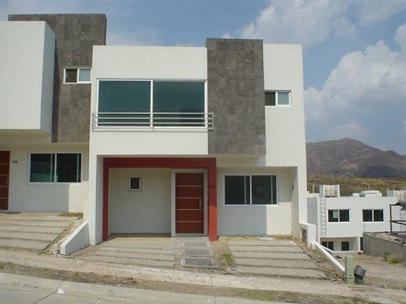 Foto Casa en Venta en Santa Anita, Guadalajara, Jalisco - $ 1.680.000 - CAV44841 - BienesOnLine