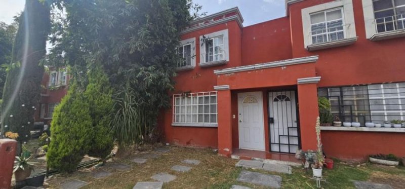 Casa en Venta en Rinconada Los Sauces Tarímbaro, Michoacan de Ocampo