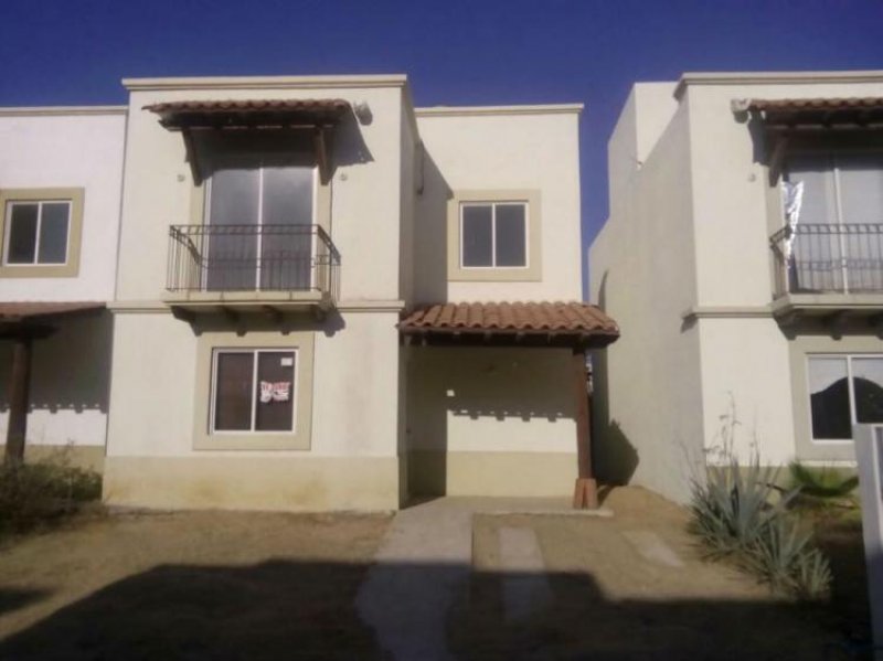 Foto Casa en Venta en San José del Cabo, Baja California Sur - $ 950.000 - CAV176881 - BienesOnLine