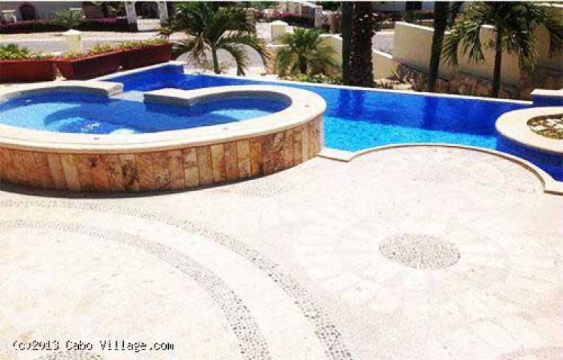 Foto Casa en Venta en Cabo San Lucas, Baja California Sur - U$D 497.000 - CAV197306 - BienesOnLine