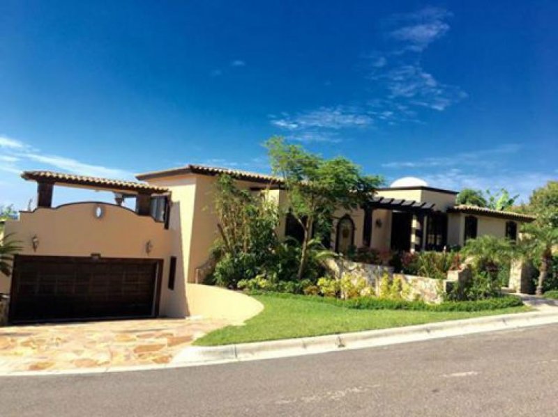 Foto Casa en Renta en Cabo San Lucas, Baja California Sur - U$D 3.800 - CAR194978 - BienesOnLine