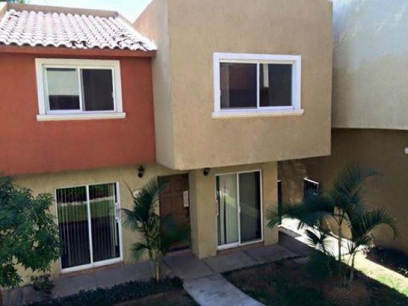 Foto Casa en Venta en Cabo San Lucas, Baja California Sur - $ 1.320.000 - CAV172413 - BienesOnLine