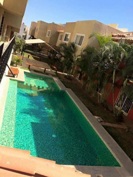 Foto Casa en Venta en Cabo San Lucas, Baja California Sur - $ 1.320.000 - CAV174072 - BienesOnLine