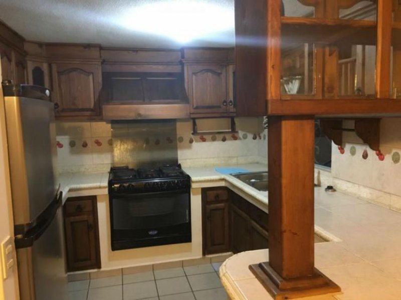 Foto Casa en Renta en San José del Cabo, Baja California Sur - $ 12.500 - CAR180915 - BienesOnLine