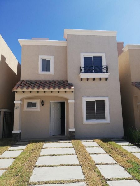 Foto Casa en Venta en Pachuca de Soto, Hidalgo - $ 1.071.000 - CAV275274 - BienesOnLine