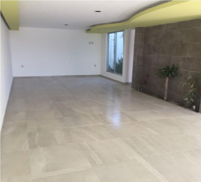 Foto Casa en Venta en valle del sol, Hidalgo - $ 2.500.000 - CAV233004 - BienesOnLine