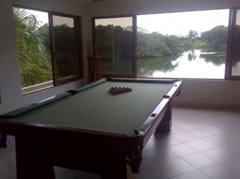 Foto Casa en Renta por Temporada en Flamingos, Bucerías, Nayarit - $ 38.000 - CA86846 - BienesOnLine